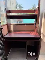 table (computer)