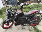 Best condition