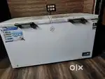 Godrej fridge for sale