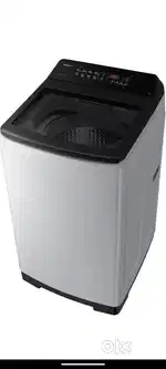 Samsung Washing machine 7kg Automatic