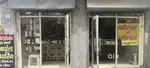 Shop Cum Residence Aadarsh nagar Dhara mkt