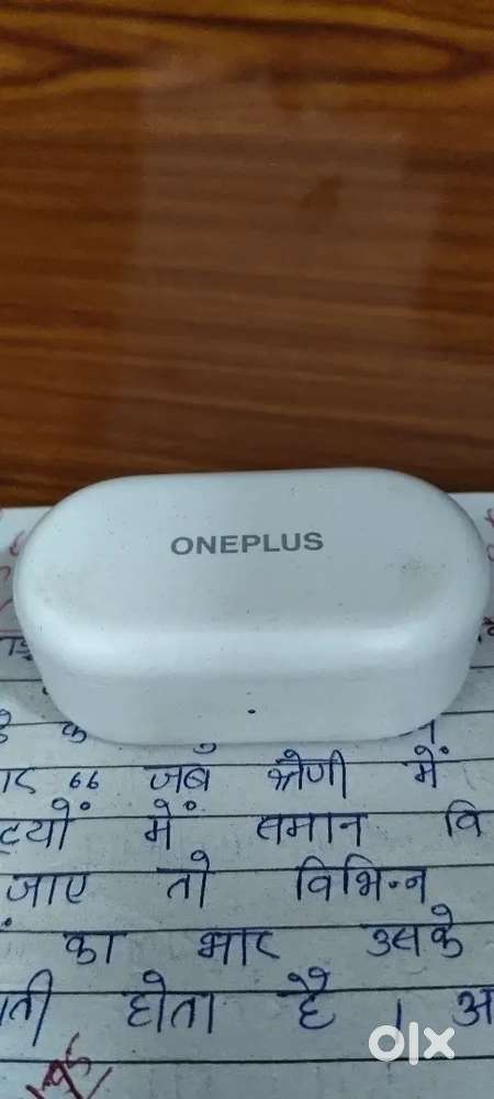 OnePlus Nord