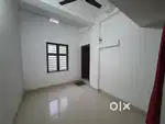 Single room for rent
