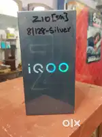 All Brand New Shiled Mobile Available