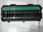 Ricoh SP111SU Original Toner Cartridge