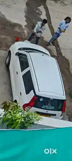 Wanted drivers  only uber