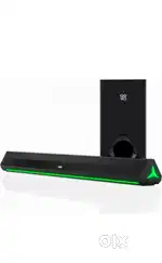 280 Watt Sound Bar By Govo