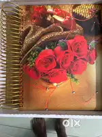 Photo album