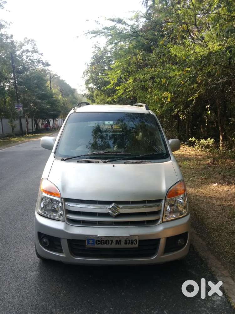 57000km ओरिजिनल /