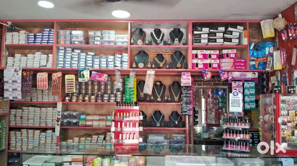 SALE FOR LADIES EMPORIUM