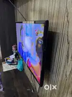 SHARP HD 32 Inches TV