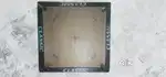 carrom board  (CLASSIC)