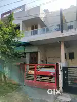 2BHK ROW HOUSE AT BEST LOCATION