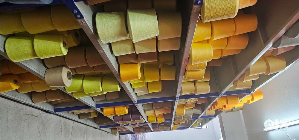 Office assistant/ manager required male/female (age limit 20 to 30)