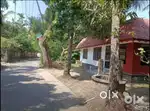 3 BHK House for Rent in Chavakkad