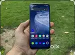 iQOO z3 camera accha ha gaming phone ha but mobile mein network issue