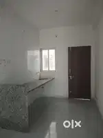 Available for rent