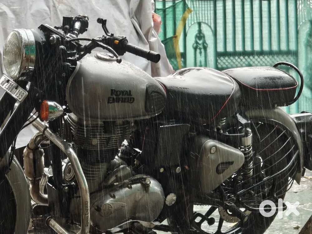 350 classic 2021