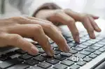 NIT semi govt job second party data entry