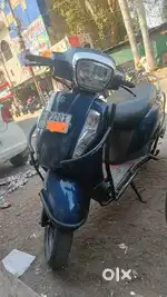 Money problem