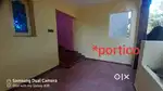 HOUSE FOR RENT IN MAIN AREA