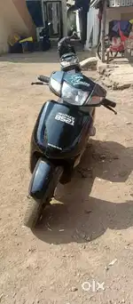Adjan sehel