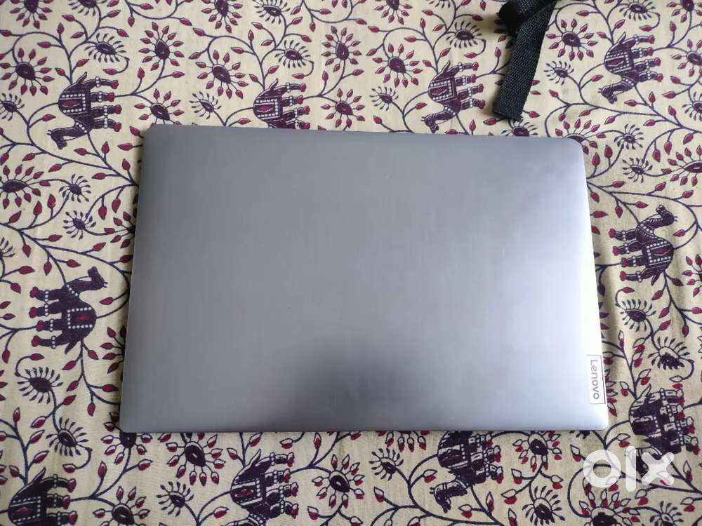 Lenovo ideaped 3