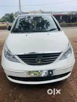 Tata Indica Vista 2013 Diesel 120000 Km Driven
