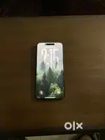 iPhone 15 Pro Max 256 Gb