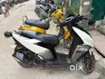 Ntorq 125 Best Condition