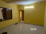 1RK for official and commercial purpose