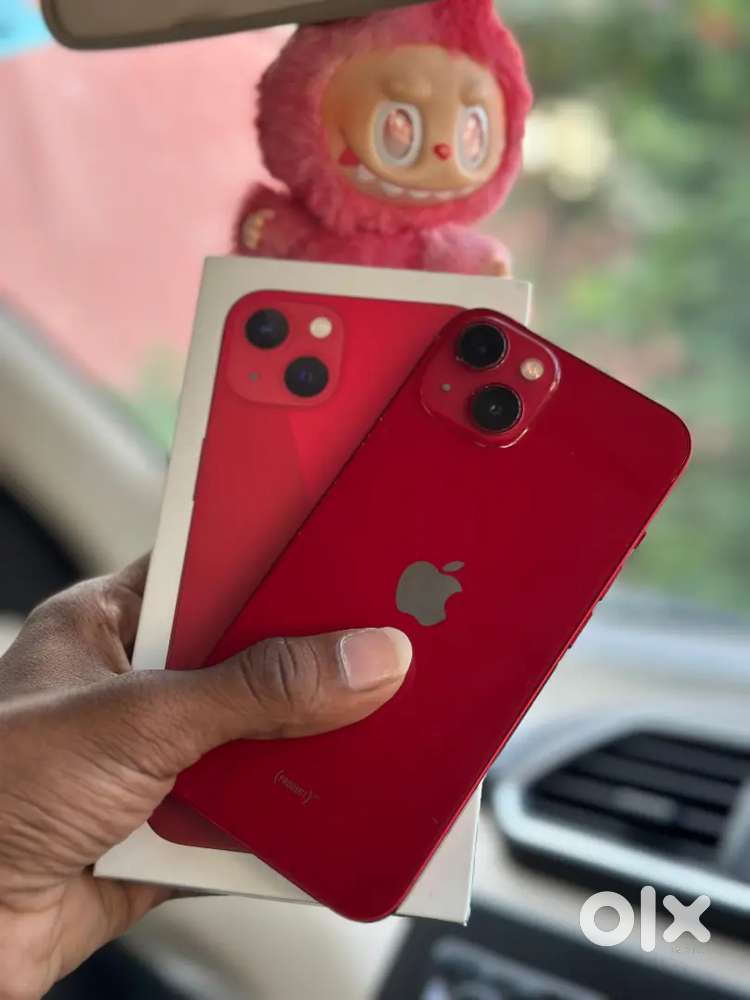 iPhone 13 128Gb For Sale