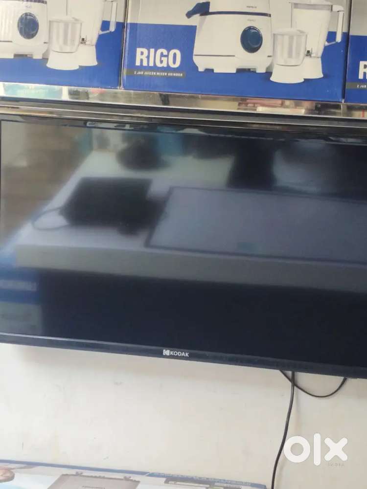 LED TV original
