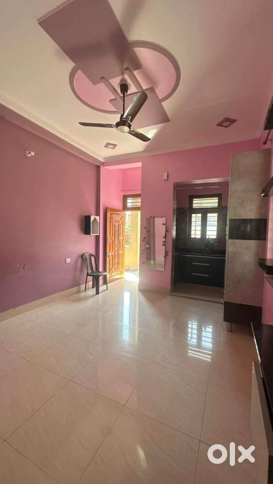 1 room for rent near bnjarawala