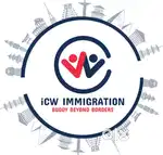 Account required for immigration office