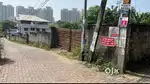 6.5zCENT ORGINAL LAND IN KAKKANAD CIVIL STATION N3AR SURABHI NAGAR