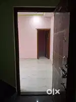 Newly built 3 bhk flat for rent