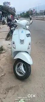 Good condition super qality