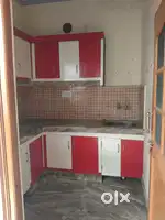 2 Room's set Pawan Nagar near celebration Mall Asr