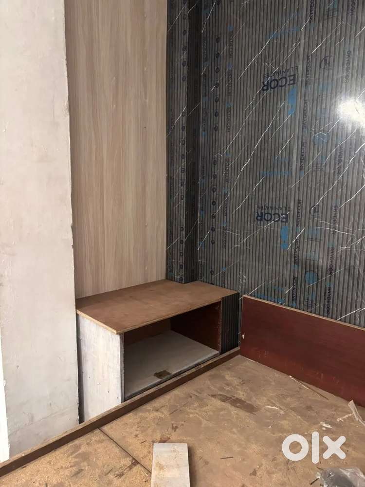 Cook and House keeping Staff required