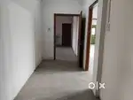 RRC 2bhk and 1 bhk room