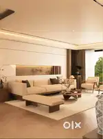 2BHK FLAT FOR RENT IN BISTUPUR