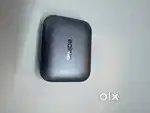 New realme buds air 7