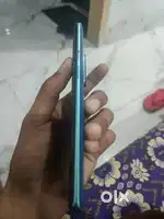 OnePlus 8pro