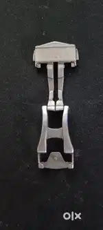 Omega buckle original