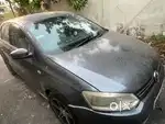 Vw vento mint condition