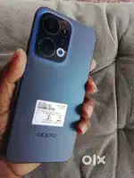 Reno 13 5g
