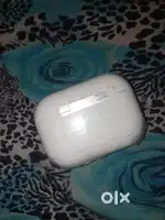 Stylish AirPods Style Earbuds – Only Rs.300! Act Fast, Limited Stock!