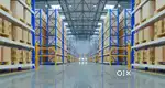 HIRING FOR WAREHOUSE COMPANY 80+VACANCY AVAILABLE