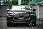Audi A6 2.0 45 TFSI Premium Plus, 2021, Diesel